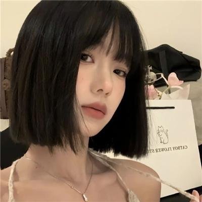 浪漫一生又何妨