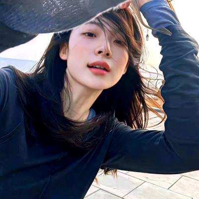 抹布女也有春天