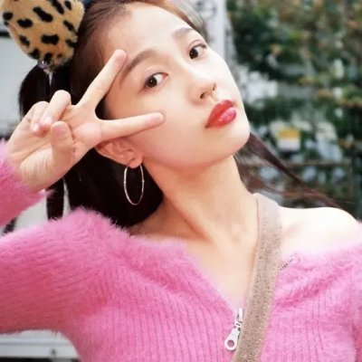 追凶20年国语