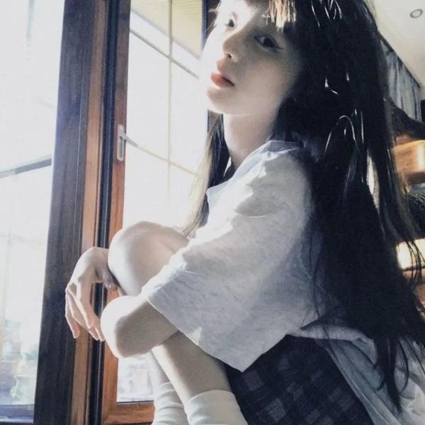 断线森林