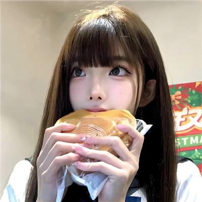 折翼母亲