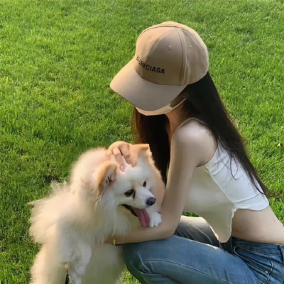隐藏的梦想