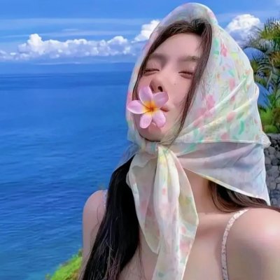 萌萌侵略者
