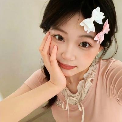 光荣的追寻第一季