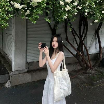 驭影师