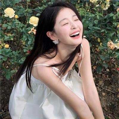 女士目标