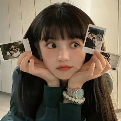 哈里如何变成一棵树