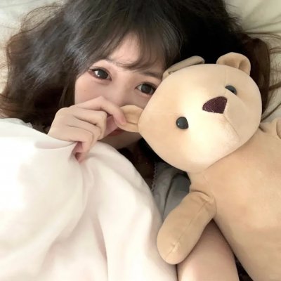 大熊猫传奇