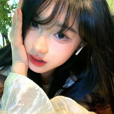 小镇大街