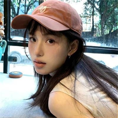 夺命怪客