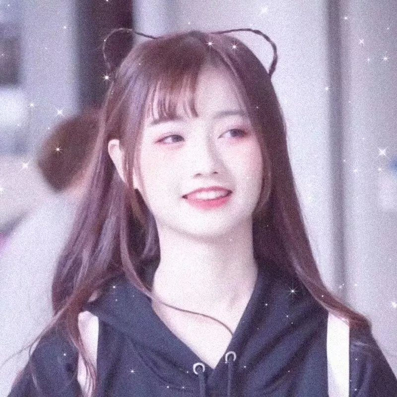 埋藏的宝藏