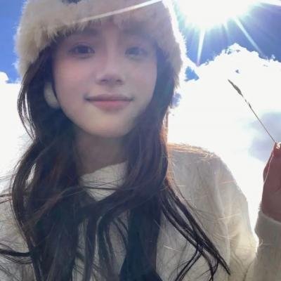迷失人生